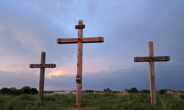 Kiedy powstał pierwszy latawiec?