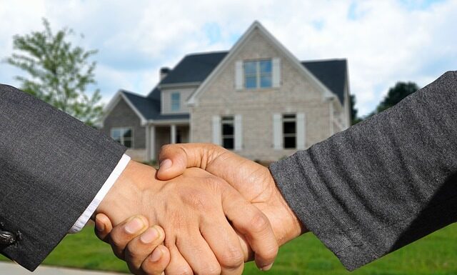 Gdzie kupić linkę holowniczą?