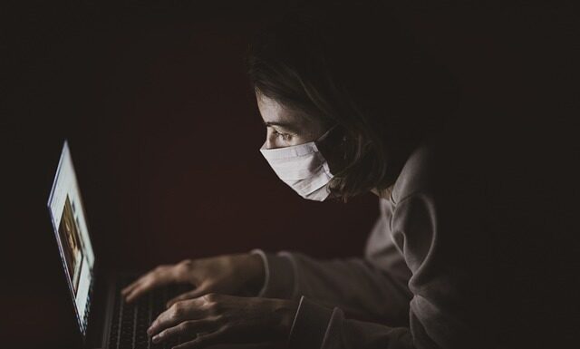 Na jaką odległość można strzelać z łuku?