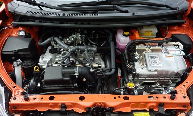 Jak włożyć baterie do licznika rowerowego? Jak włożyć baterie do licznika rowerowego?