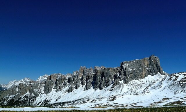 Jaki materiał na leginsy?