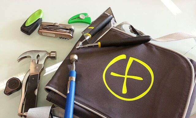 Jaki zegarek Garmin wybrać 2023? Jaki zegarek Garmin wybrać 2023?