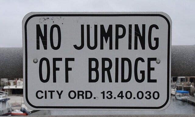 Jak regulować linki w rowerze? Jak regulować linki w rowerze?