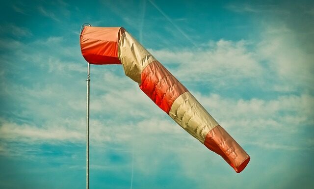 Do czego służy czujnik kadencji?