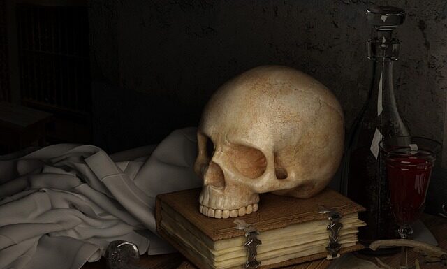 Czy można mieć przy sobie pistolet gazowy?