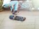 Ile kosztuje dobry longboard? Ile kosztuje dobry longboard?