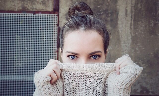 Jakiej marki odzież narciarska?