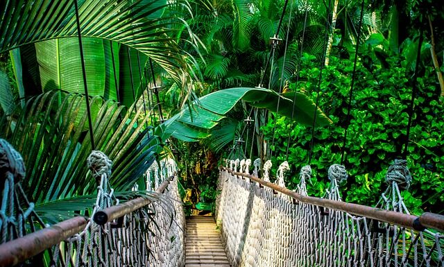 Jak ubrać się na kurs żeglarski?