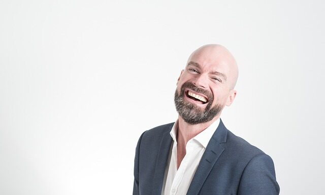 Czego nie nosić po 60? Czego nie nosić po 60?