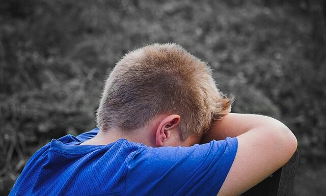 Czy można nosić przy sobie miecz? Czy można nosić przy sobie miecz?