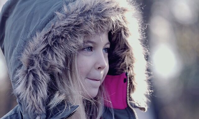 Czym się różni parka od kurtki? Czym się różni parka od kurtki?