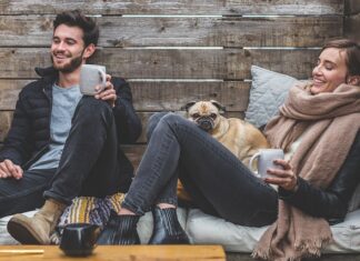 Jakie to są buty trekkingowe?