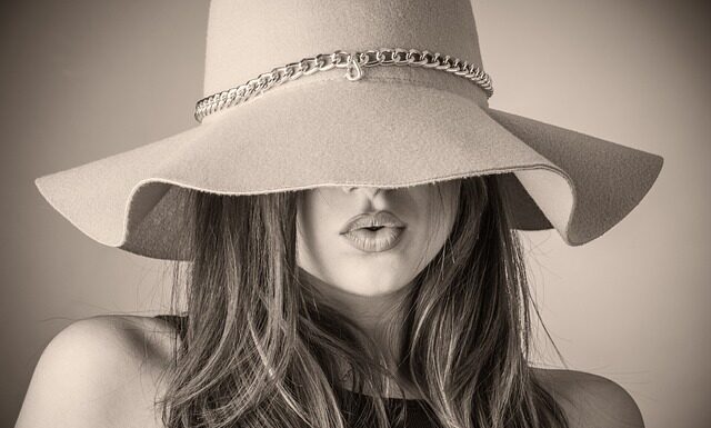 Jakie są modne kurtki w tym roku? Jakie są modne kurtki w tym roku?