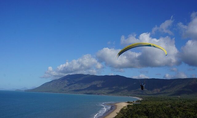 Jak poprawić skuteczność hamulców?