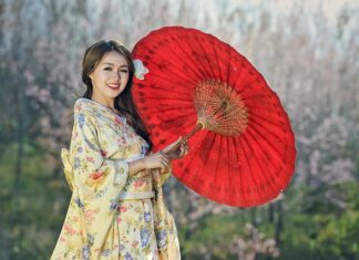 W co się ubrać jak jest 19 stopni?