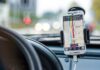 Jaki zasięg ma GPS?