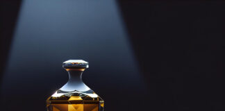 Jak dopasować perfumy arabskie do imprezy okolicznościowej