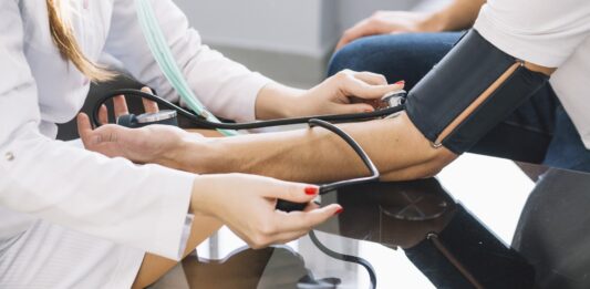 Jak zorganizować festyn zdrowotny w gminie