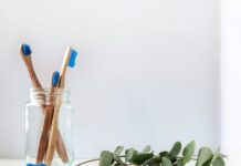 Z jakich usług można obecnie skorzystać u dentysty