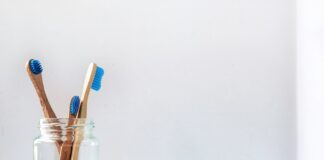 Z jakich usług można obecnie skorzystać u dentysty