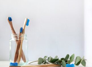 Z jakich usług można obecnie skorzystać u dentysty