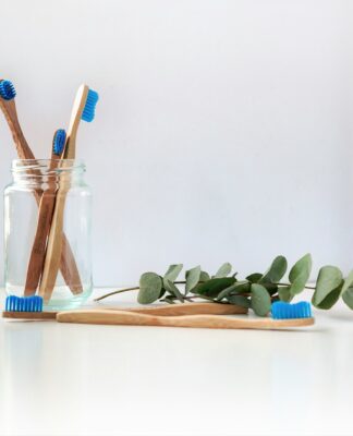 Z jakich usług można obecnie skorzystać u dentysty