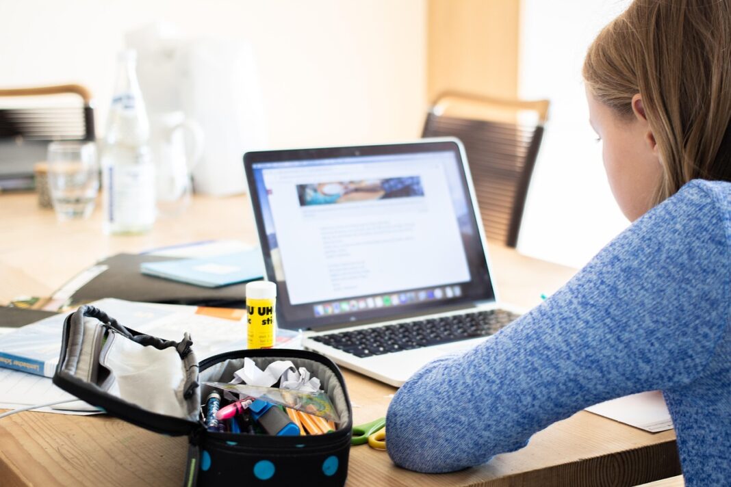 kurs hiszpańskiego 2 kurs hiszpańskiego