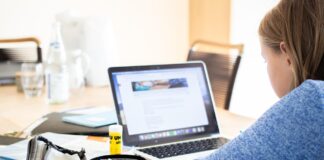 kurs hiszpańskiego